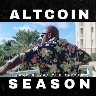 Altcoin Season