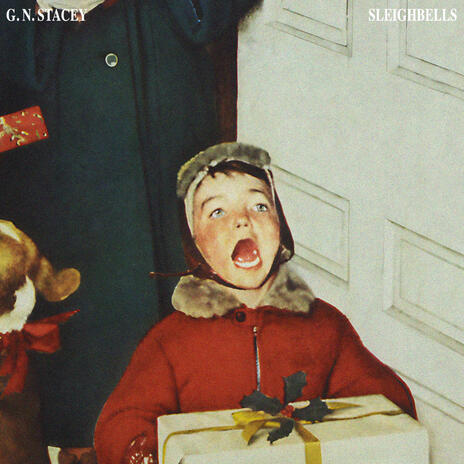 Sleighbells | Boomplay Music