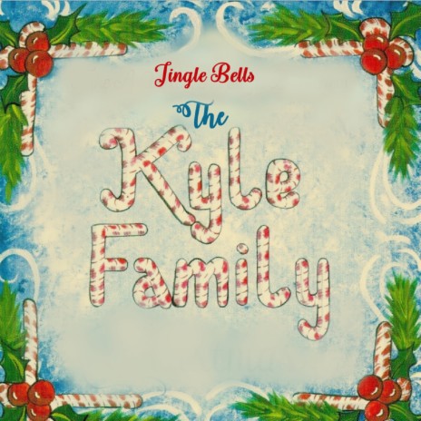 Jingle Bells | Boomplay Music