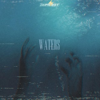 Waters