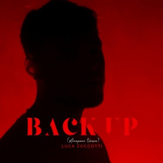 Back Up (Amapiano Version) lyrics | Boomplay Music