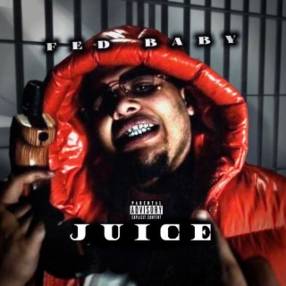 Juicee