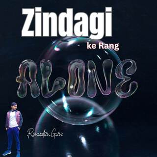 Zindagi ke Rang