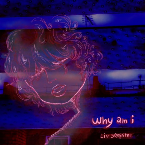 Why am I (Freestyle) | Boomplay Music