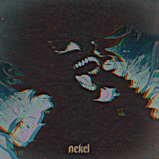 Dubstep/Brazilian mix by. Nekel (Anxiety EP.)