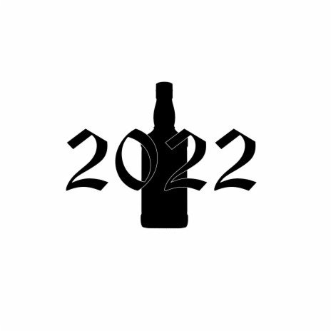 2022 | Boomplay Music