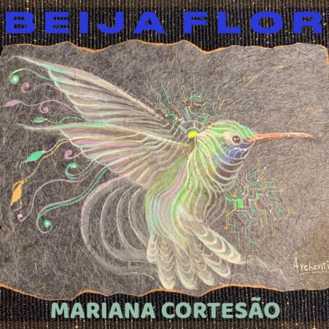 Beija Flor | Boomplay Music