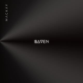 Raven