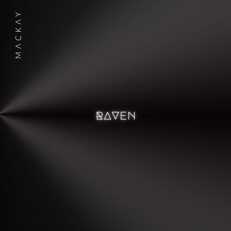 Raven | Boomplay Music