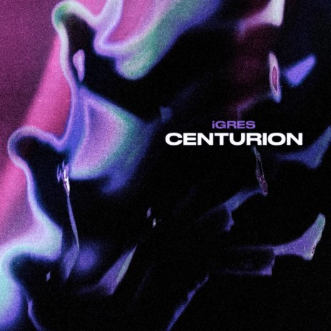 CENTURION | Boomplay Music