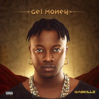 Get Money lyrics | Boomplay Music