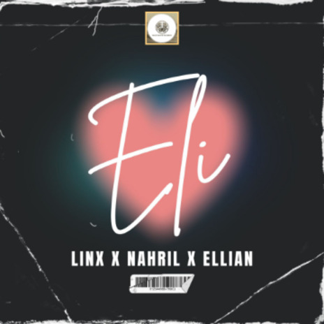 Eli X Linx & Ellian | Boomplay Music