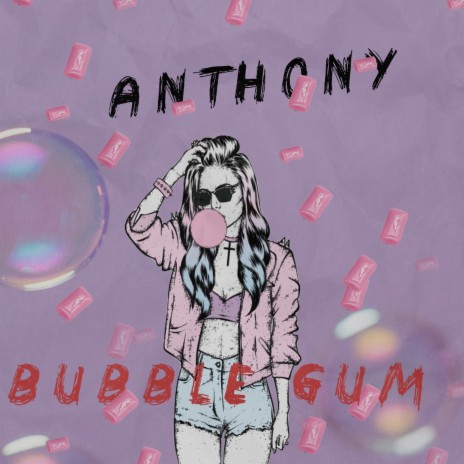 Buble Gum | Boomplay Music