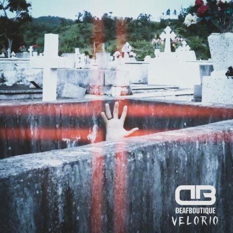 Velorio | Boomplay Music