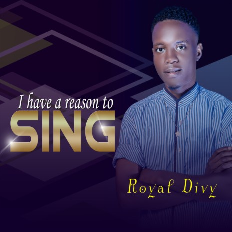 I Have a Reason to Sing | Boomplay Music