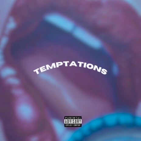 Temptations ft. ZL | Boomplay Music