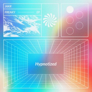 Hypnotized lyrics | Boomplay Music