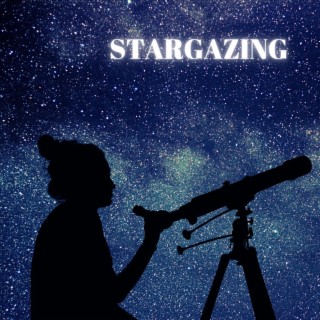 Stargazing