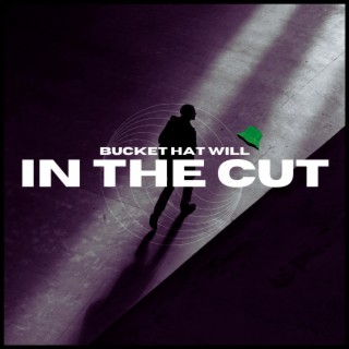 In The Cut lyrics | Boomplay Music