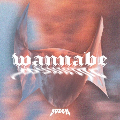wannabe | Boomplay Music