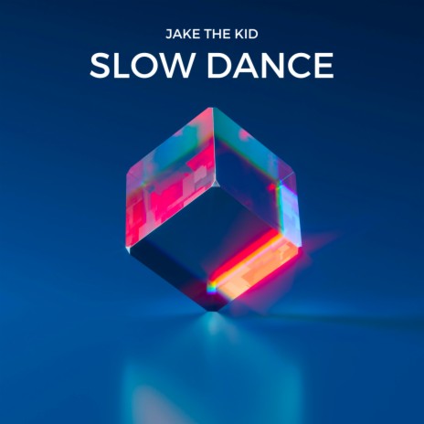 Slow Dance | Boomplay Music