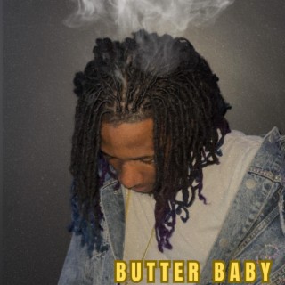 Butter Baby lyrics | Boomplay Music