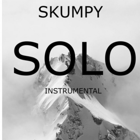 Solo (Instrumental)