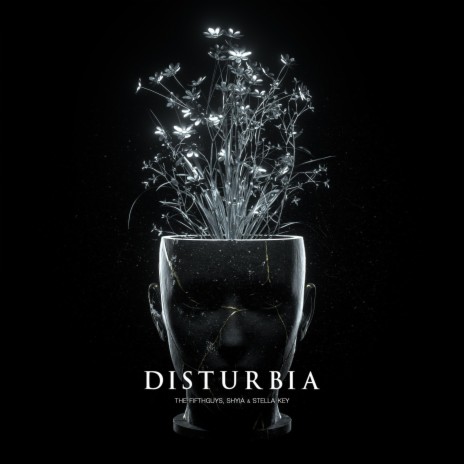 Disturbia ft. Shyia & Stella Key