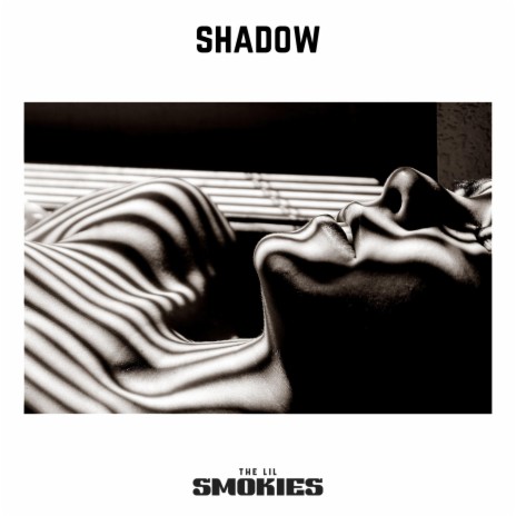 Shadow ft. Lindsay Lou | Boomplay Music