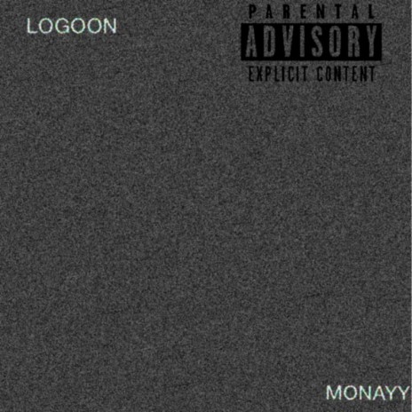 MONAYY (UNMASTERED) | Boomplay Music