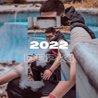 2022