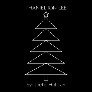Synthetic Holiday