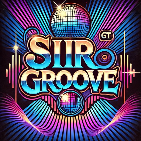 Sir Groove | Boomplay Music