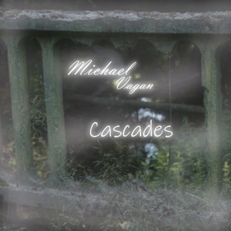 Maximilian Cascade | Boomplay Music