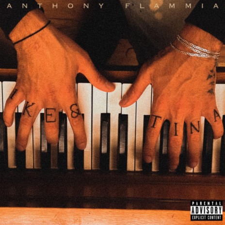 Ike & Tina | Boomplay Music