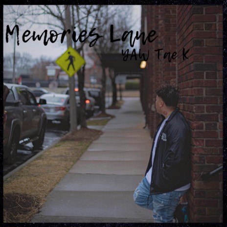 Memories Lane | Boomplay Music