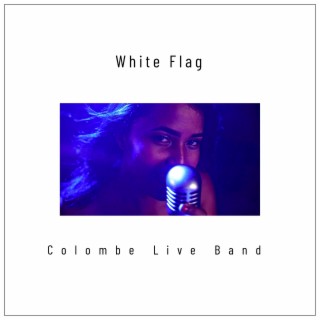 White Flag