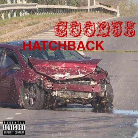 HATCHBACK