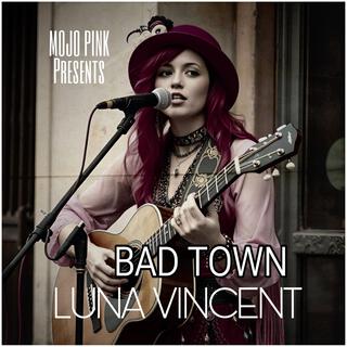 Bad Town (Remastered)