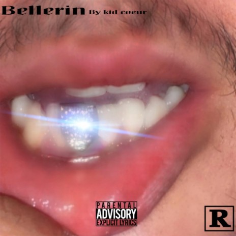 Bellerin | Boomplay Music