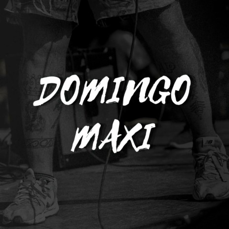 Domingo | Boomplay Music