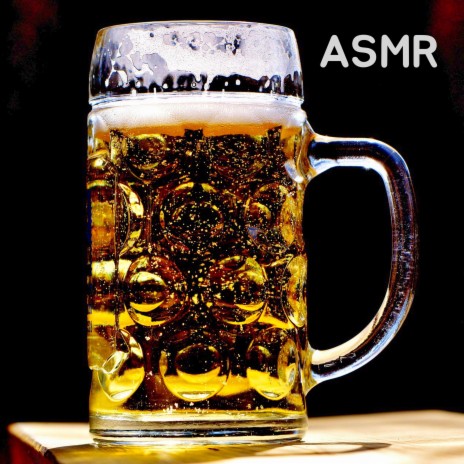 drinking beer sound | Boomplay Music