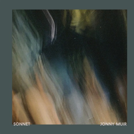 Sonnet | Boomplay Music