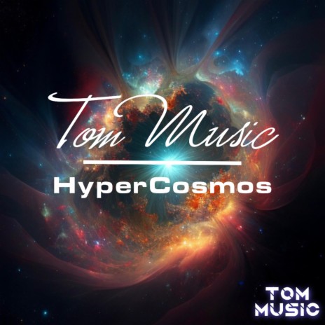 HyperCosmos