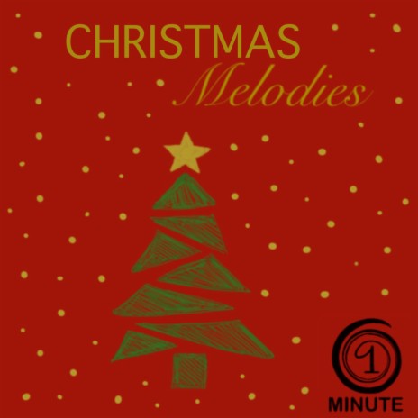 The twelve days of Christmas | Boomplay Music