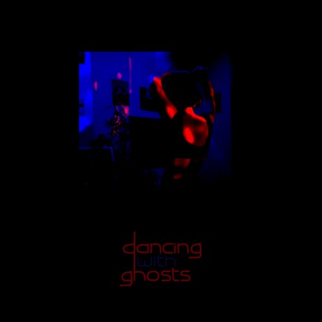 dancing with ghosts