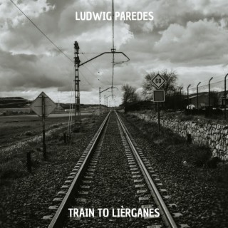 Train to Liérganes