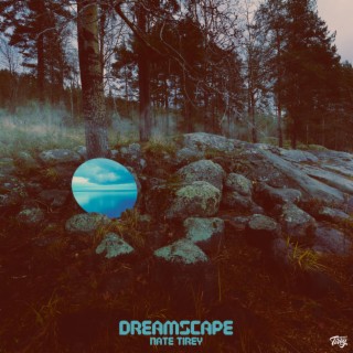 dreamscape