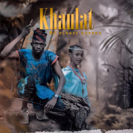 Khaulat | Boomplay Music