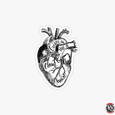 Heart clean | Boomplay Music